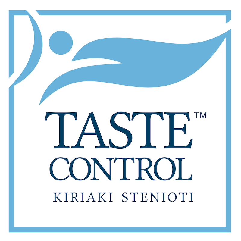 TASTE-LOGO-NORMAL-5000-PIXELS