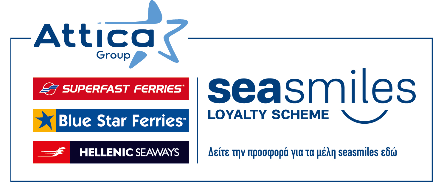 seasmiles-badge